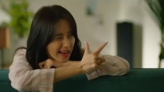 少女时代,Jessica,允儿(少女时代) - [YOONSIC] YoonA Jessica Is Real Best Friend