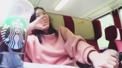 少女时代,太妍(少女时代) - 泰妍欧洲游