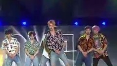 EXO - Ko Ko Bop