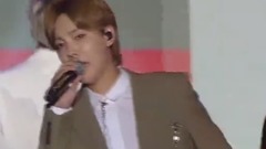 Winner - REALLY REALLY