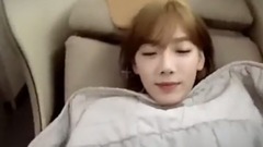 少女时代,太妍(少女时代) - 颜值爆表的金泰妍