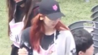 BLACKPINK - PLAYING WITH FIRE