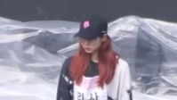 BLACKPINK - AS IF IT'S YOUR LAST