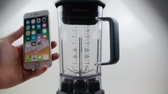 音乐短片 - 【搅拌机挑战】iPhone8VS三星S8,结果让人惊讶