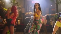 欧美群星 - Luna Llena