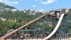 音乐短片 - 岁月的眷恋,绽放着温馨