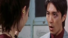 网络音乐 - 爱到歇斯底里,如今已没勇气<喜剧之王背景音乐钢琴版>