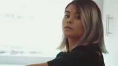 欧美群星 - Man Of The Year