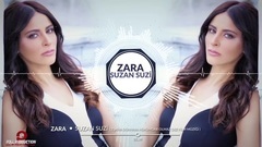 Zara - Suzan Suzi