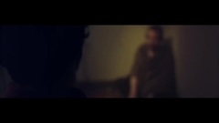 欧美群星 - Январь