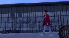 2PM - CANVAS