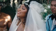 Lizzo - Truth Hurts