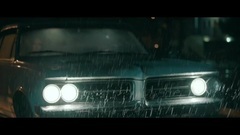 欧美群星 - Ride Slow
