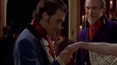 音乐短片 - 潇洒走一回