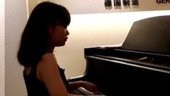 音乐短片 - 不是因为寂寞在想你