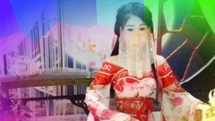 音乐短片 - 沧海一声笑