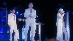 SMAP - 世界上唯一的花