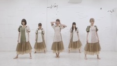 DANCEROID - [いくまあゆずやこまな]戯言スピーカー[踊ってみた]