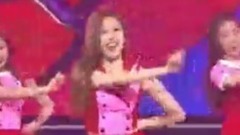 Apple.B - Woochuchu