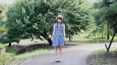 DANCEROID - [柚姫]おじゃま虫[踊ってみた]