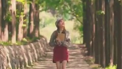 April(韩国) - Take My Hand