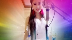 模仿翻唱 - 黄梅戏