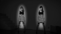 DANCEROID - [柚姫・さつき]少女未遂踊ってみた[さつきんぐ]