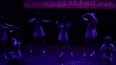 MOMO LAND - FREEZE