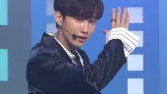 B1A4 - Rollin