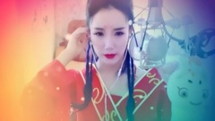 模仿翻唱 - 恋人心
