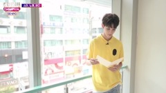 金Samuel - Sixteen Read a song