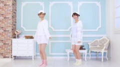 DANCEROID - [いとくとら]ネムイムネ 踊ってみた[やっこ]
