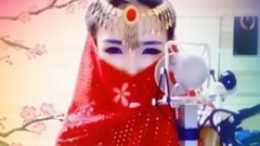 模仿翻唱 - 女儿情