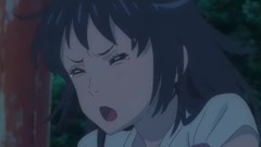 动漫专属 - 动漫<你的名字>明日的夜空哨戒班