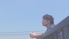 日本群星 - はんぶんこ