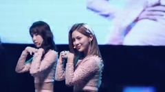 Nine Muses,素珍(Nine Muses),9MUSES A - LOVE CITY