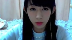 DANCEROID - (・ω・)ノ14