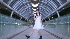 DANCEROID - [やっこ]Blue Star 踊ってみた