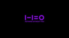 WANNA·ONE - Wanna One Go Teaser