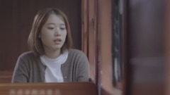模仿翻唱 - 歌谣