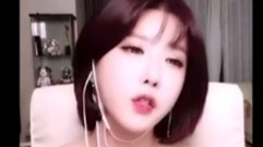 模仿翻唱 - 像中枪一样的爱情
