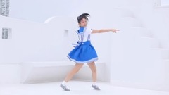 DANCEROID - [やっこ]Marine Dreamin 踊ってみた[アイマリンプロジェクト]