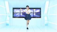 DANCEROID - [やっこ]Marine Bloomin 踊ってみた[アイマリンプロジェクト]