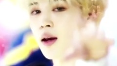 防弹少年团 - SBS8点新闻:Billboard 7位上榜,BTS能否超越PSY的记录