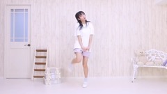 DANCEROID - [やっこ]すろぉもぉしょん 踊ってみた