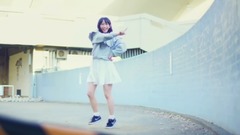 DANCEROID - [やっこ]ハウトゥワープ 踊ってみた[わわわ!]