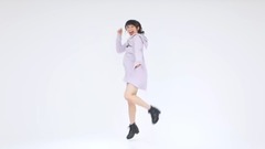 DANCEROID - [やっこ]ロッテACUOxRADIO FISH"進化論"踊ってみた