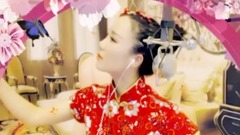 模仿翻唱 - 涛声依旧
