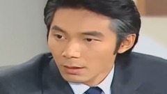 无人来作伴