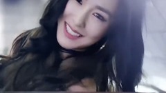 少女时代,Girl's Day,EXID - 少女时代×EXID×Girl's Day